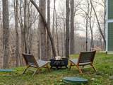 601 Evans Dr - Photo 54