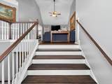 629 Mer Rouge Drive - Photo 11