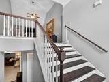 629 Mer Rouge Drive - Photo 12