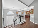 629 Mer Rouge Drive - Photo 13