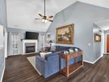 629 Mer Rouge Drive - Photo 14