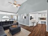 629 Mer Rouge Drive - Photo 15