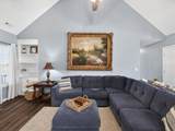 629 Mer Rouge Drive - Photo 16