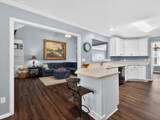 629 Mer Rouge Drive - Photo 17