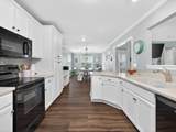 629 Mer Rouge Drive - Photo 19