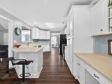 629 Mer Rouge Drive - Photo 20