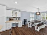 629 Mer Rouge Drive - Photo 22