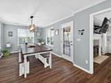629 Mer Rouge Drive - Photo 23