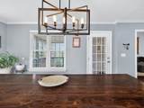 629 Mer Rouge Drive - Photo 24