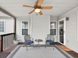 629 Mer Rouge Drive - Photo 25
