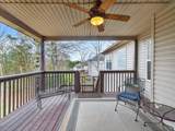 629 Mer Rouge Drive - Photo 26