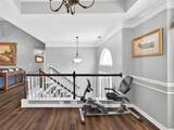 629 Mer Rouge Drive - Photo 27