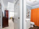 629 Mer Rouge Drive - Photo 29