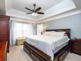 629 Mer Rouge Drive - Photo 30