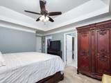 629 Mer Rouge Drive - Photo 31