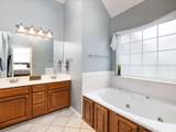 629 Mer Rouge Drive - Photo 32