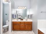 629 Mer Rouge Drive - Photo 33