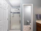 629 Mer Rouge Drive - Photo 34