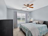 629 Mer Rouge Drive - Photo 35