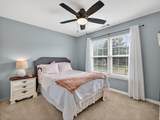 629 Mer Rouge Drive - Photo 36