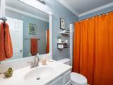 629 Mer Rouge Drive - Photo 37