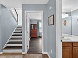 629 Mer Rouge Drive - Photo 38