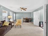 629 Mer Rouge Drive - Photo 39