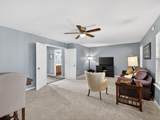 629 Mer Rouge Drive - Photo 40