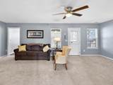 629 Mer Rouge Drive - Photo 41