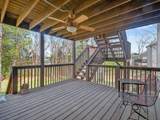 629 Mer Rouge Drive - Photo 42