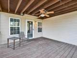 629 Mer Rouge Drive - Photo 43