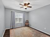 629 Mer Rouge Drive - Photo 44