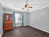 629 Mer Rouge Drive - Photo 45