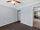 629 Mer Rouge Drive - Photo 46