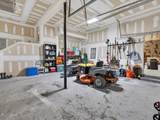 629 Mer Rouge Drive - Photo 47