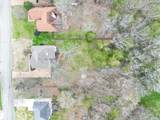 629 Mer Rouge Drive - Photo 49