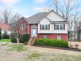 629 Mer Rouge Drive - Photo 50