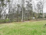 629 Mer Rouge Drive - Photo 9