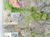 629 Mer Rouge Drive - Photo 10