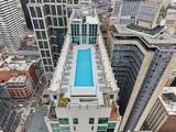 415 Church St - Photo 1