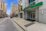 415 Church St - Photo 2