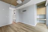 415 Church St - Photo 11