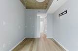 415 Church St - Photo 12