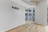415 Church St - Photo 13