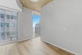 415 Church St - Photo 14