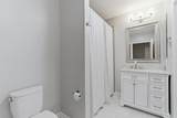 415 Church St - Photo 15