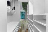 415 Church St - Photo 16