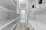 415 Church St - Photo 17