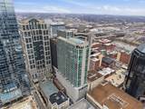 415 Church St - Photo 27