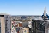 415 Church St - Photo 29